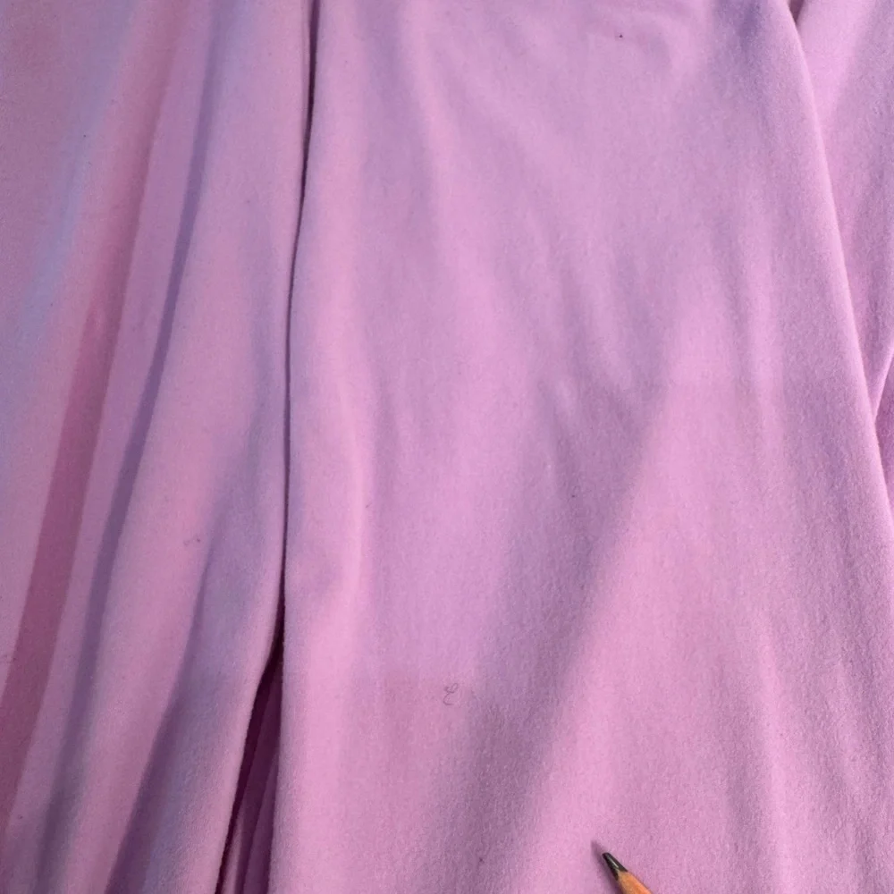 Karisma Figure Skating outfit Child XL - Picture 10 of 13